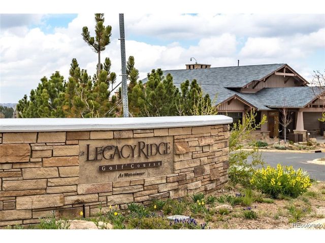 10993 Meade Ct, Westminster, CO 80031