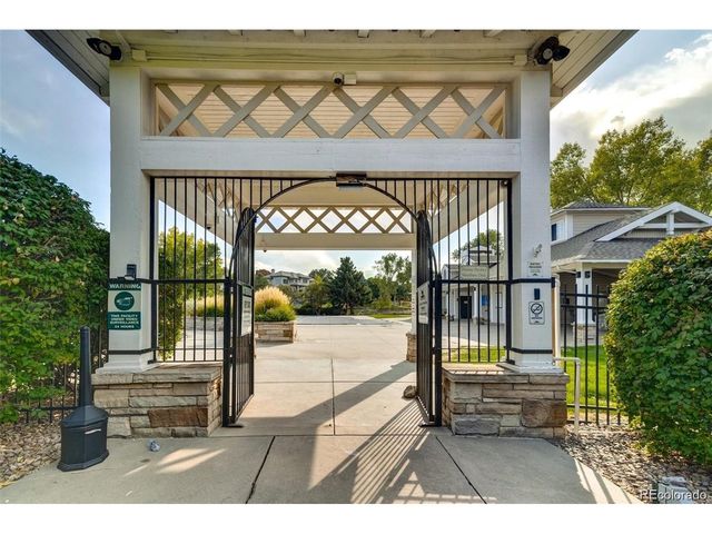 10993 Meade Ct, Westminster, CO 80031