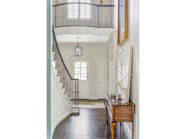 10993 Meade Ct, Westminster, CO 80031