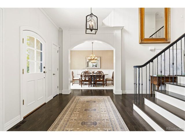 10993 Meade Ct, Westminster, CO 80031