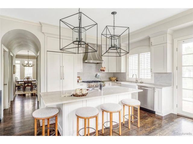 10993 Meade Ct, Westminster, CO 80031