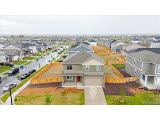 1606 Plata St, Lochbuie, CO 80603