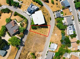 1221 Dodds Circle, City Terrace, CA 90063