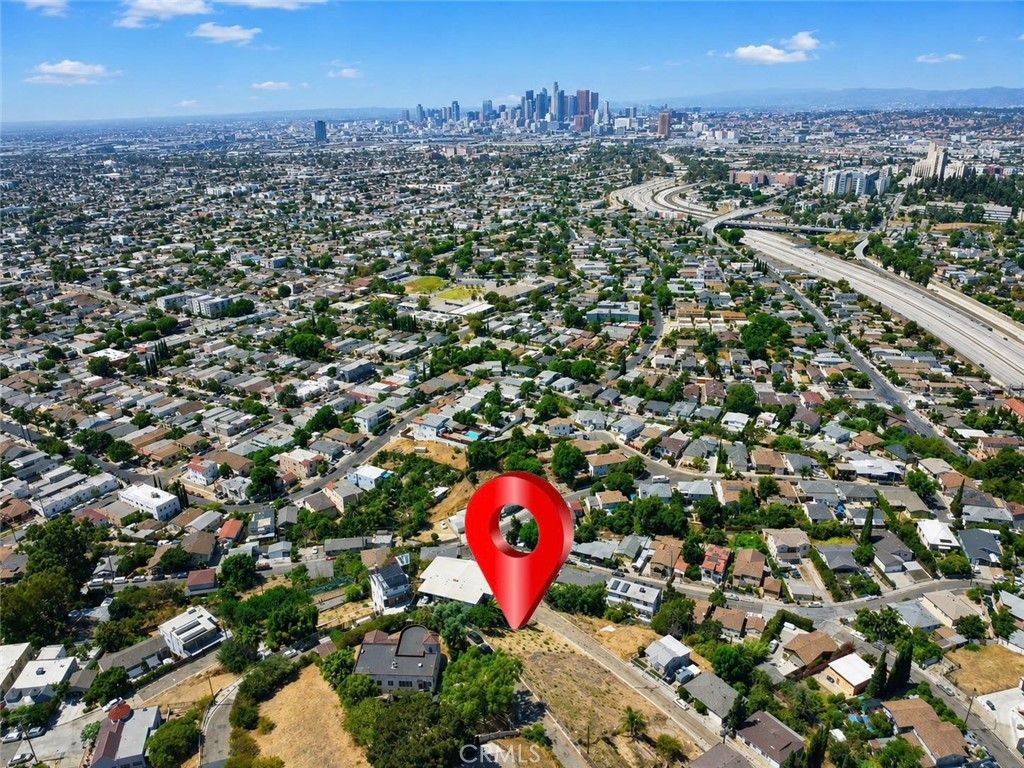1221 Dodds Circle, City Terrace, CA 90063 — photo 2