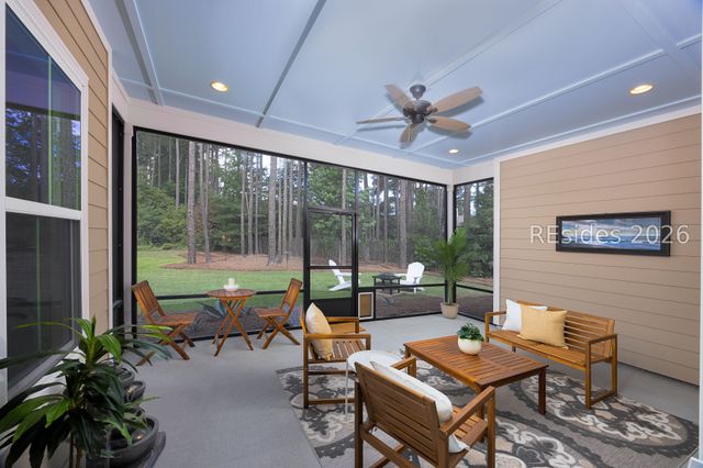 117 Sand Lapper Cv, Bluffton, SC 29910