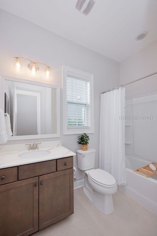 117 Sand Lapper Cv, Bluffton, SC 29910