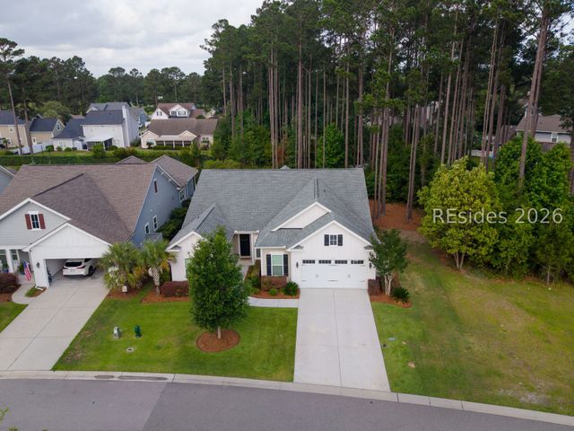 117 Sand Lapper Cv, Bluffton, SC 29910
