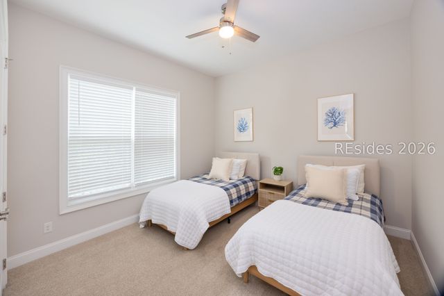 117 Sand Lapper Cv, Bluffton, SC 29910