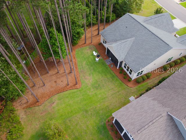 117 Sand Lapper Cv, Bluffton, SC 29910