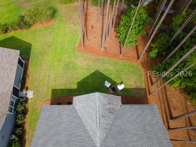 117 Sand Lapper Cv, Bluffton, SC 29910