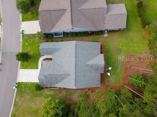 117 Sand Lapper Cv, Bluffton, SC 29910
