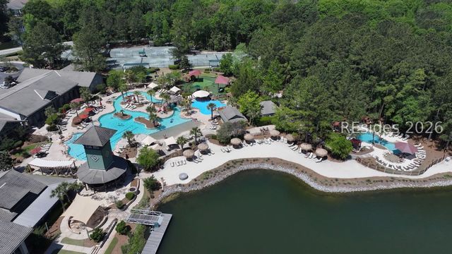 117 Sand Lapper Cv, Bluffton, SC 29910