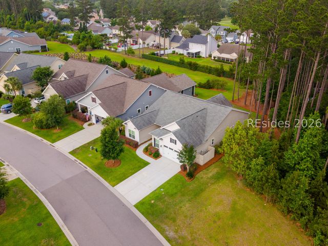 117 Sand Lapper Cv, Bluffton, SC 29910