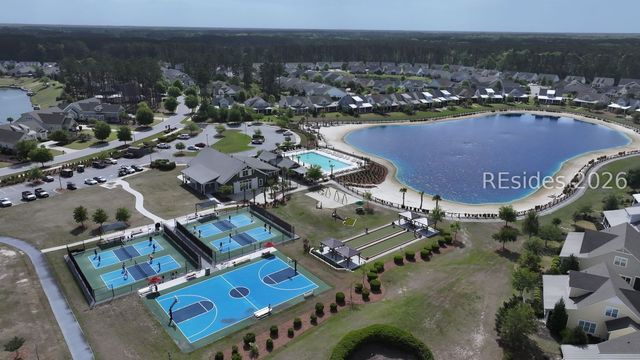 117 Sand Lapper Cv, Bluffton, SC 29910