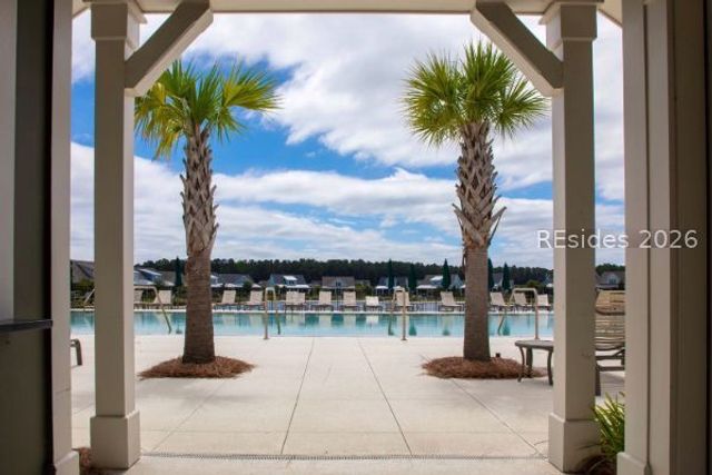 117 Sand Lapper Cv, Bluffton, SC 29910