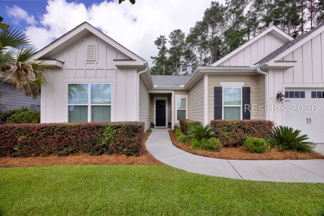 117 Sand Lapper Cv, Bluffton, SC 29910