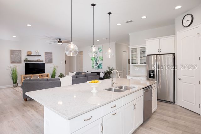 117 Sand Lapper Cv, Bluffton, SC 29910