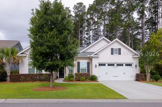 117 Sand Lapper Cv, Bluffton, SC 29910