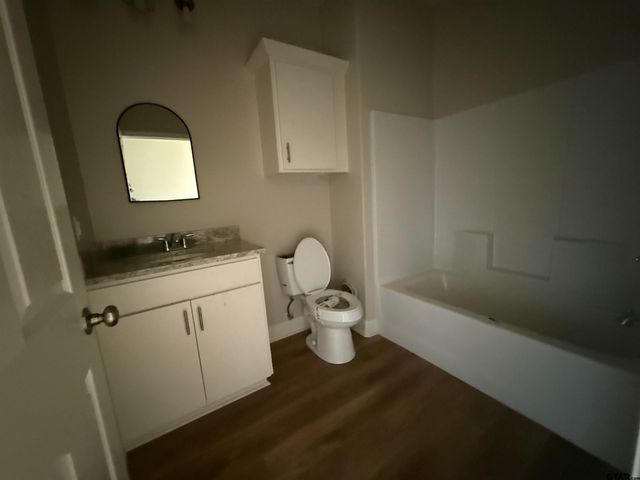 106 Elm St, Winona, TX 75792