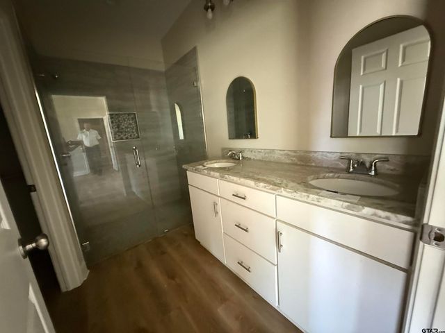 106 Elm St, Winona, TX 75792