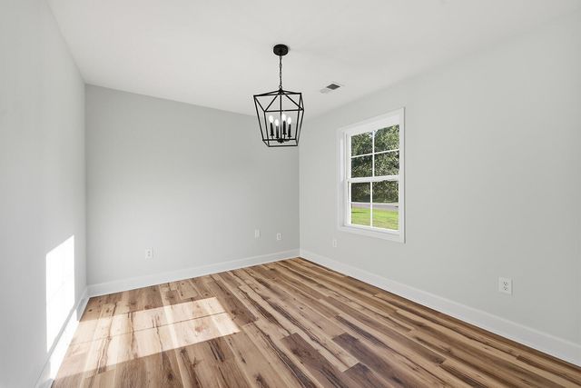 2006 Wilson Lane, Lawrenceburg, KY 40342