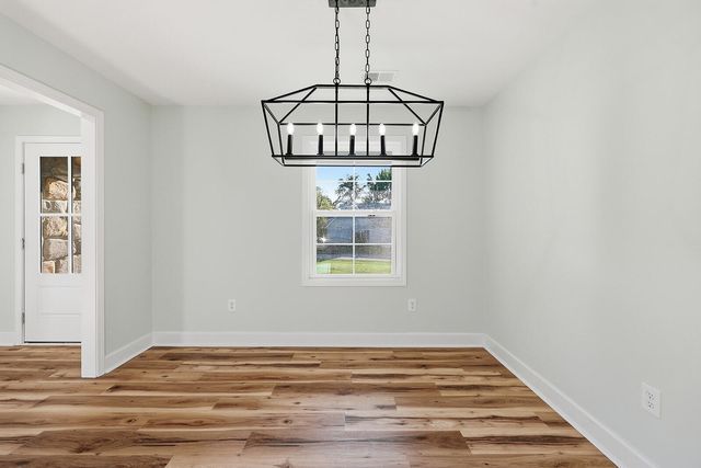 2006 Wilson Lane, Lawrenceburg, KY 40342