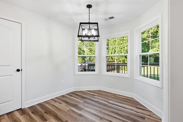2006 Wilson Lane, Lawrenceburg, KY 40342