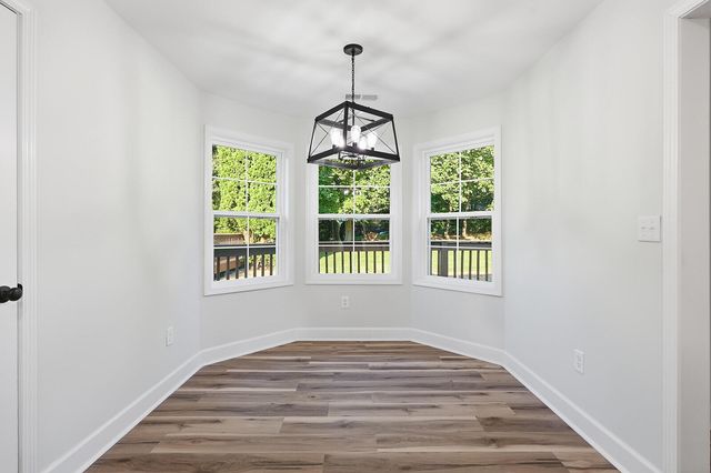 2006 Wilson Lane, Lawrenceburg, KY 40342