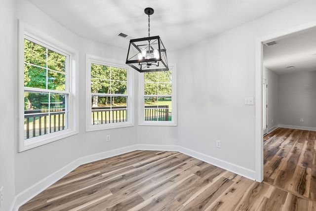 2006 Wilson Lane, Lawrenceburg, KY 40342