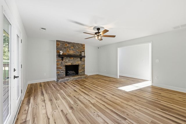 2006 Wilson Lane, Lawrenceburg, KY 40342