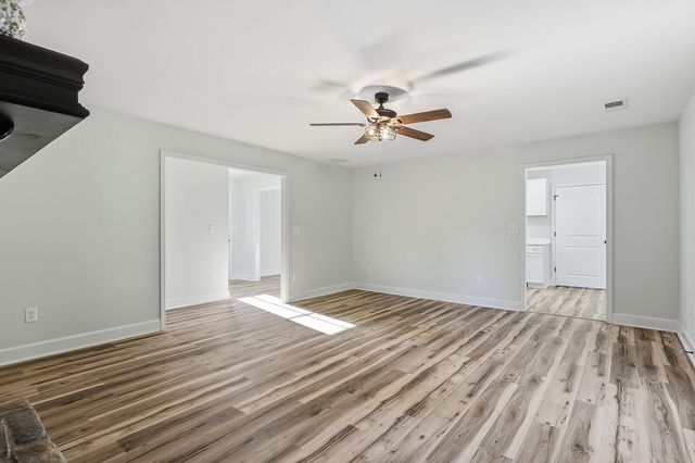 2006 Wilson Lane, Lawrenceburg, KY 40342