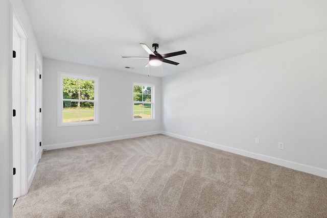 2006 Wilson Lane, Lawrenceburg, KY 40342