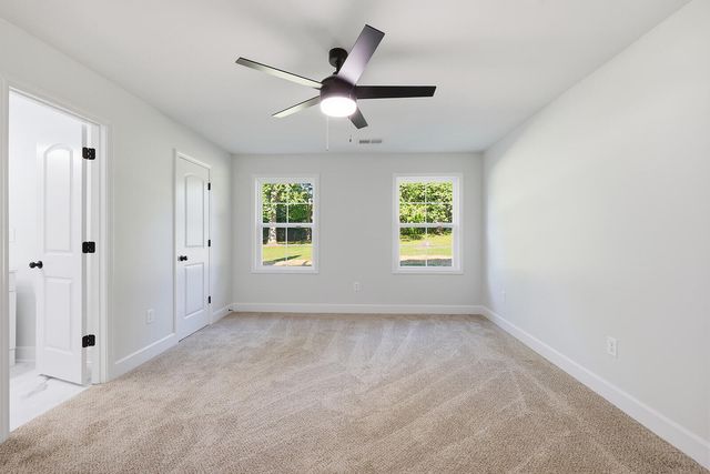 2006 Wilson Lane, Lawrenceburg, KY 40342