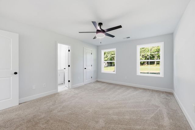 2006 Wilson Lane, Lawrenceburg, KY 40342