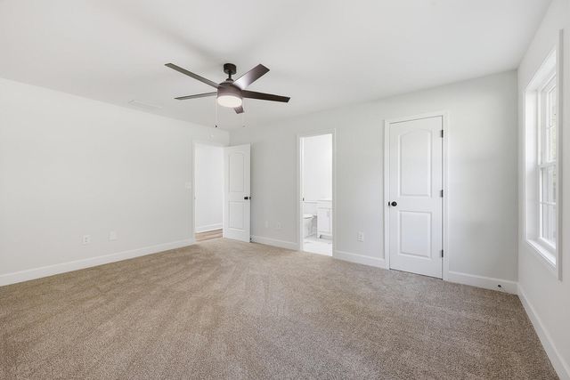 2006 Wilson Lane, Lawrenceburg, KY 40342