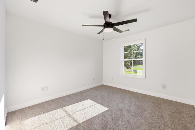 2006 Wilson Lane, Lawrenceburg, KY 40342