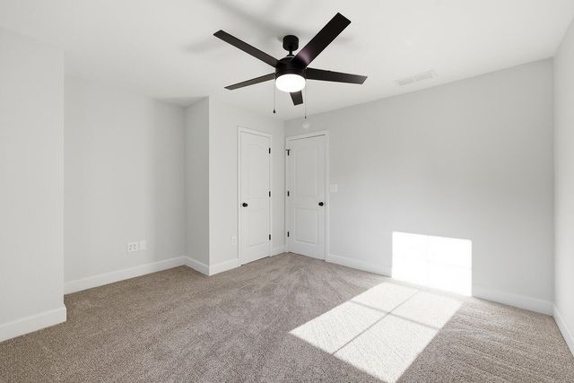 2006 Wilson Lane, Lawrenceburg, KY 40342