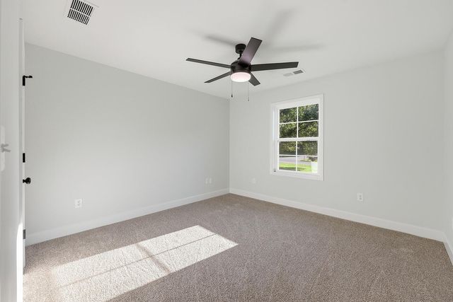 2006 Wilson Lane, Lawrenceburg, KY 40342