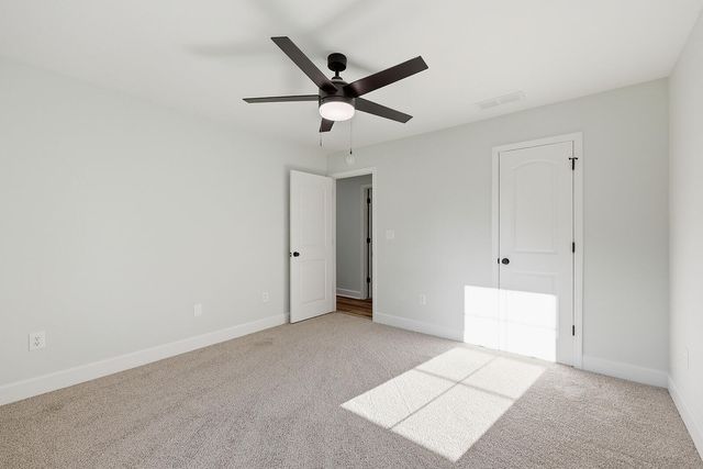 2006 Wilson Lane, Lawrenceburg, KY 40342