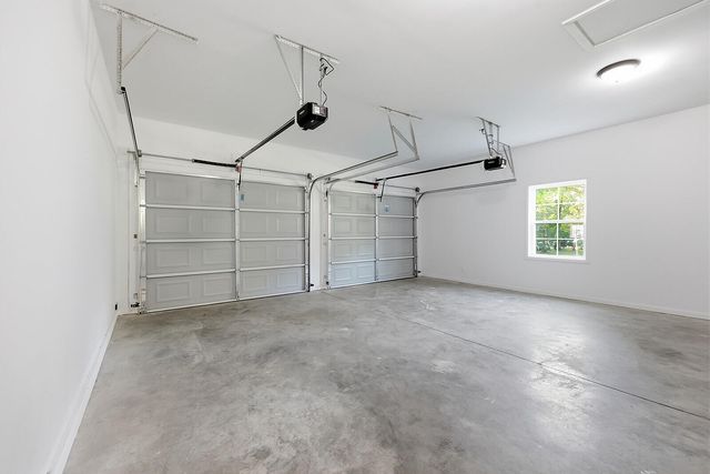 2006 Wilson Lane, Lawrenceburg, KY 40342