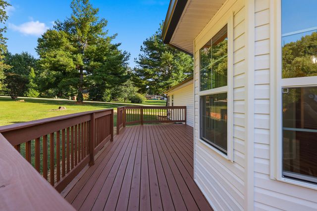 2006 Wilson Lane, Lawrenceburg, KY 40342