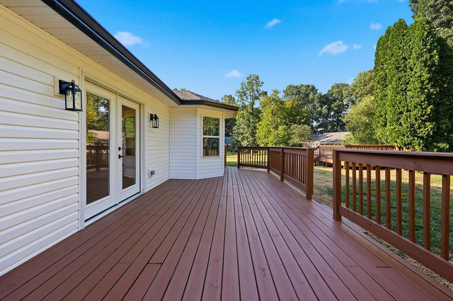 2006 Wilson Lane, Lawrenceburg, KY 40342