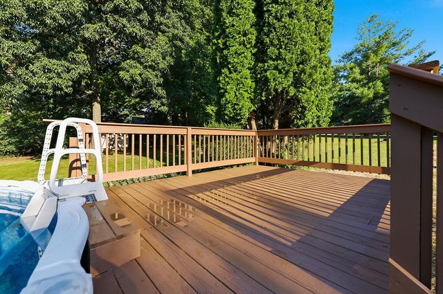 2006 Wilson Lane, Lawrenceburg, KY 40342
