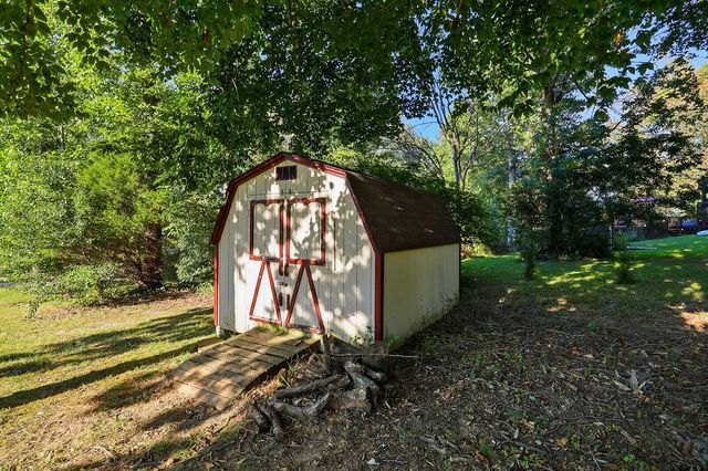 2006 Wilson Lane, Lawrenceburg, KY 40342