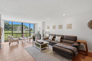 4489 Luxemburg Court 202, Lake Worth, FL 33467