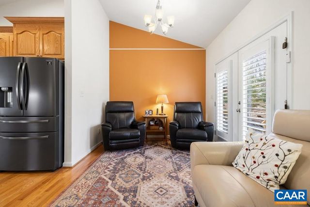 32 MULLIGAN DR, Palmyra, VA 22963