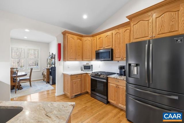 32 MULLIGAN DR, Palmyra, VA 22963