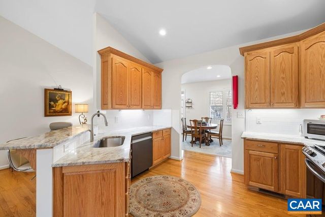 32 MULLIGAN DR, Palmyra, VA 22963