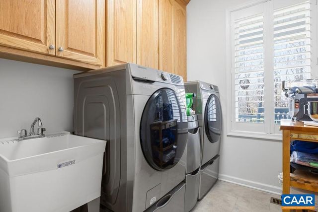 32 MULLIGAN DR, Palmyra, VA 22963