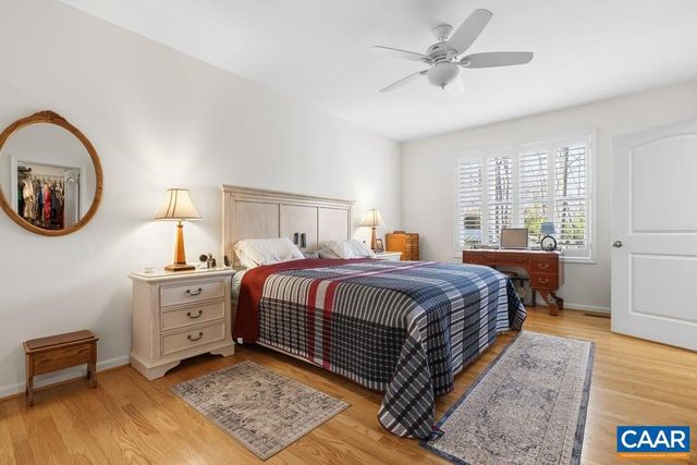 32 MULLIGAN DR, Palmyra, VA 22963